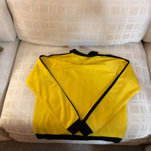 Activewear from Ralph Lauren - Picture 4 of 4